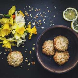 สูตรหวยยี่กี ตัวเดียว กระบวนการรับประกัน ถอนทันที